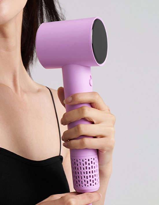 [뉴메이슨] 청담187 에어센스 55도 에어 드라이어