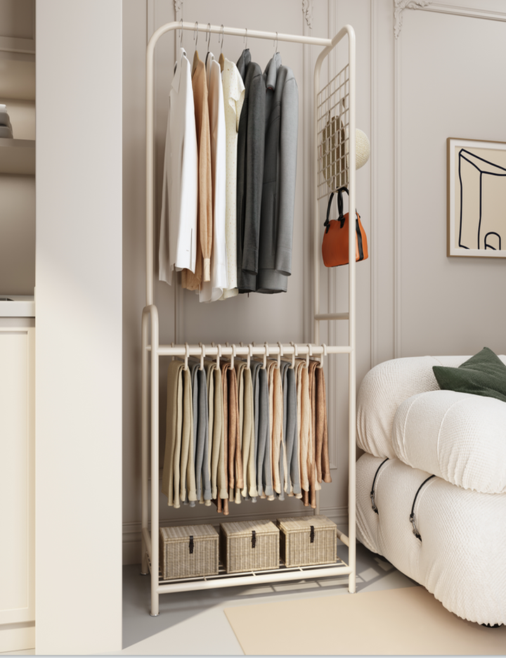 [홈비] 무베즈 올인원 이동식 행거 3종 (택1)