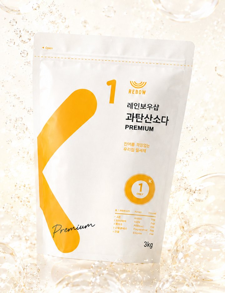 상품-대표-이미지 2