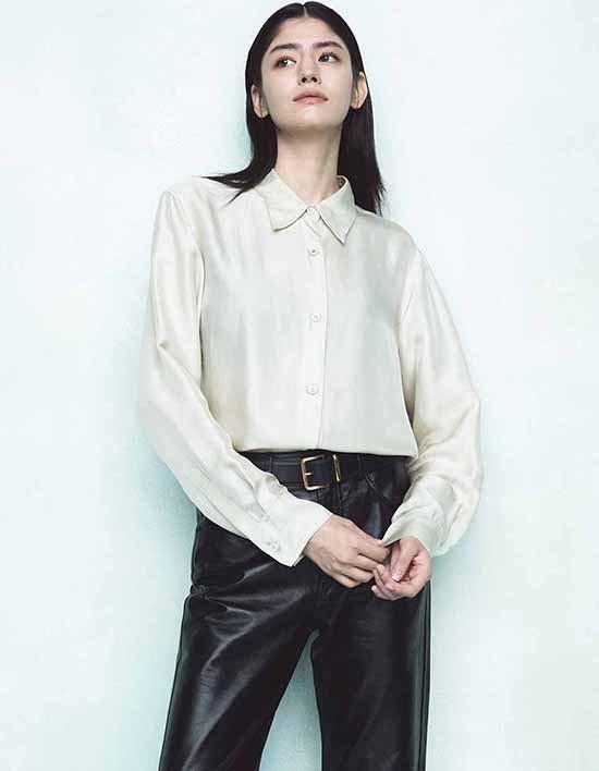 상품-대표-이미지 2