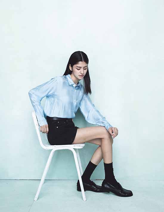 상품-대표-이미지 2