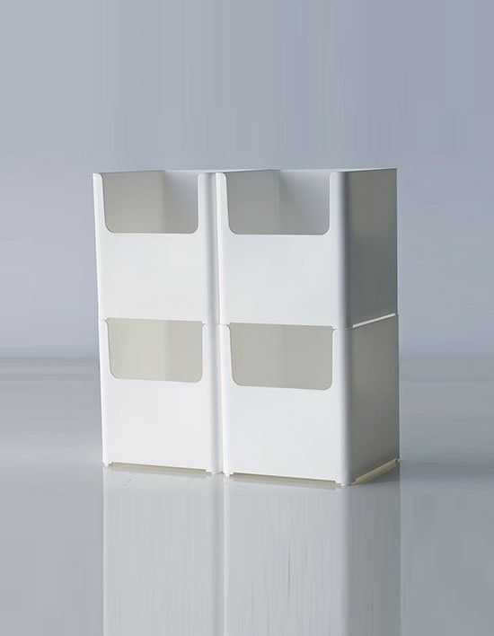 상품-대표-이미지 1