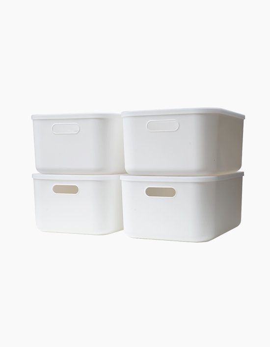 상품-대표-이미지 1