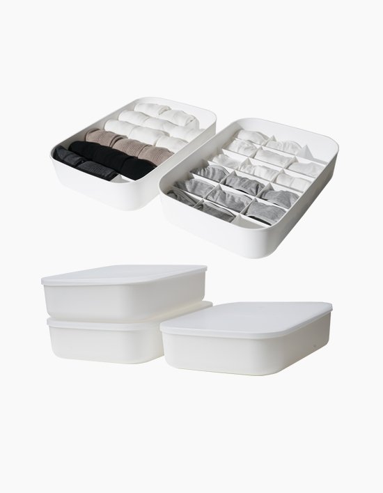 상품-대표-이미지 1