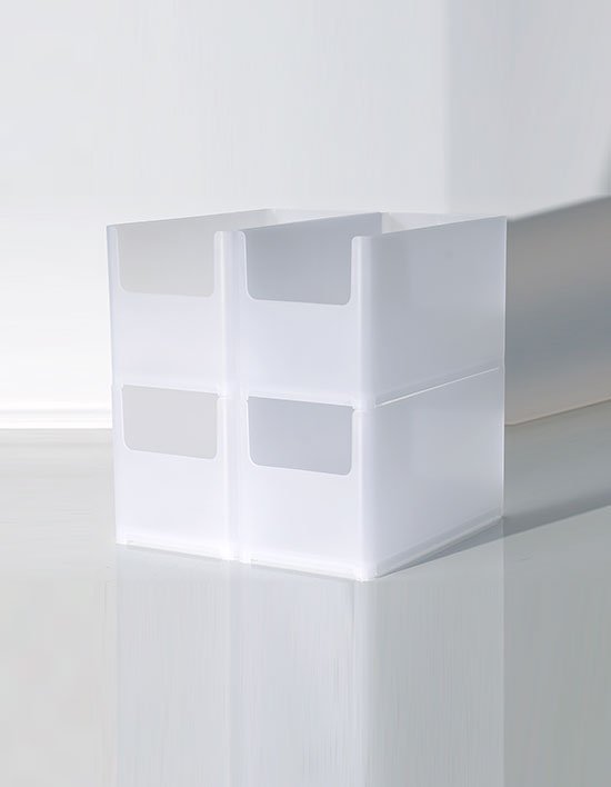 상품-대표-이미지 1