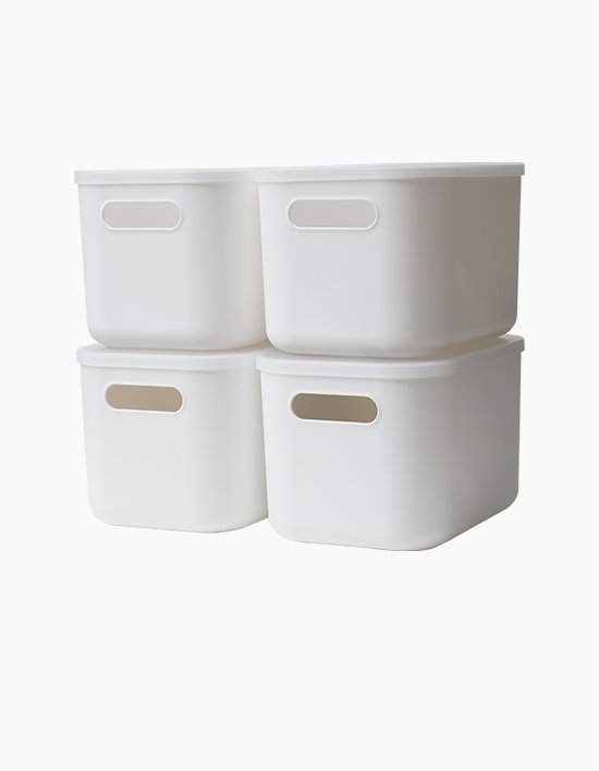 상품-대표-이미지 1