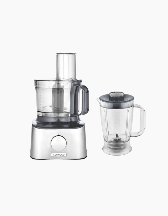 상품-대표-이미지 1