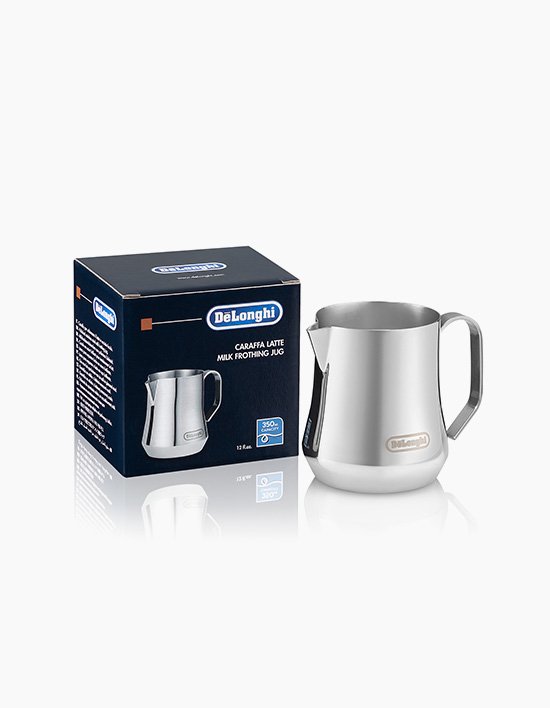 상품-대표-이미지 1