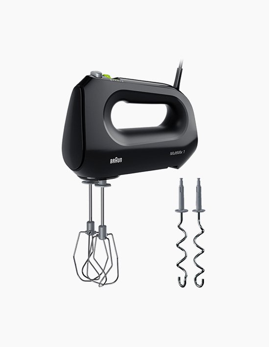 상품-대표-이미지 1