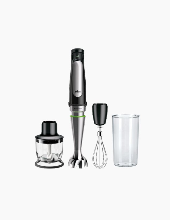 상품-대표-이미지 1