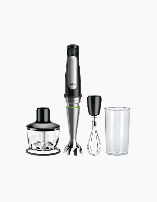 상품-대표-이미지 1