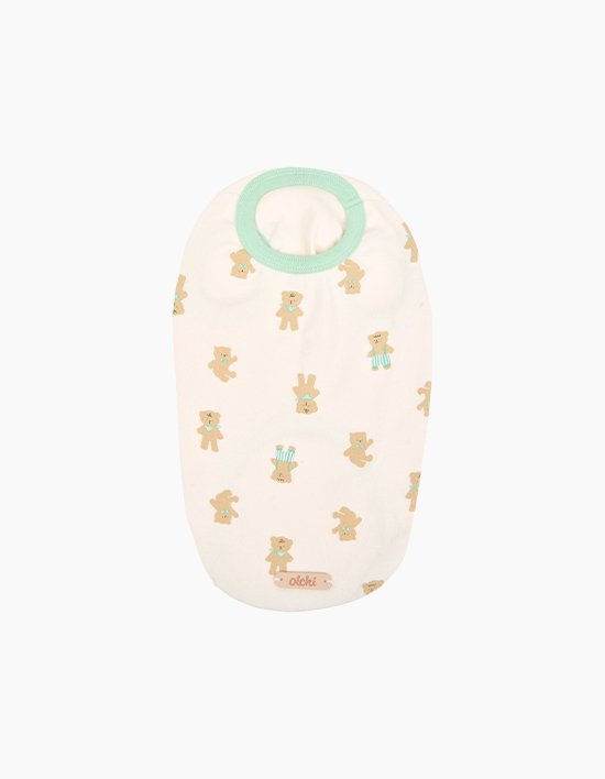 상품-대표-이미지 1