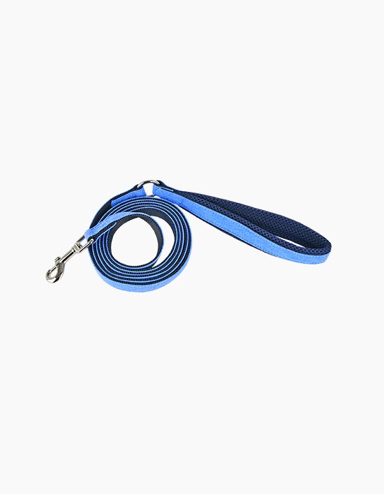 [올치] 매직 리드줄 2종(택1)