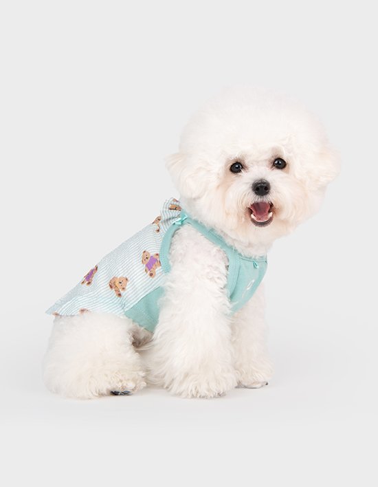 상품-대표-이미지 1