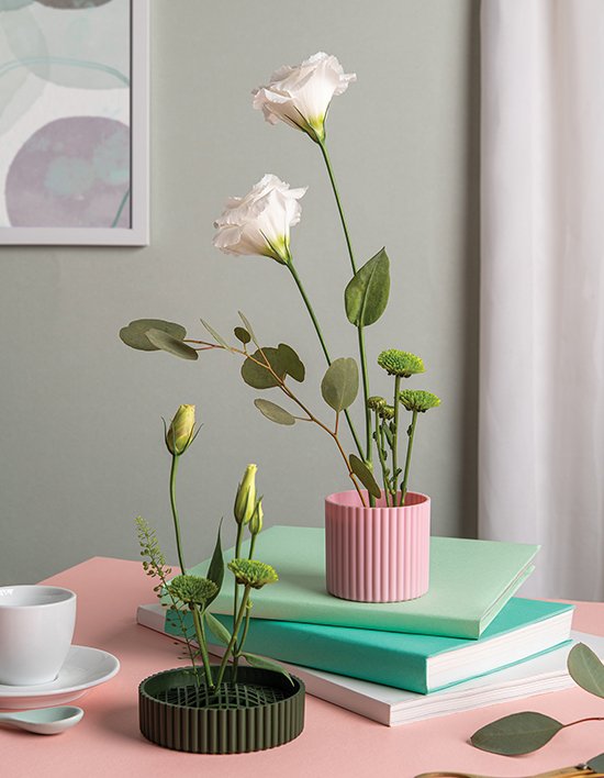 상품-대표-이미지 1