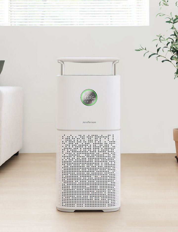 상품-대표-이미지 1