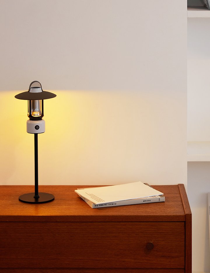 상품-대표-이미지 1