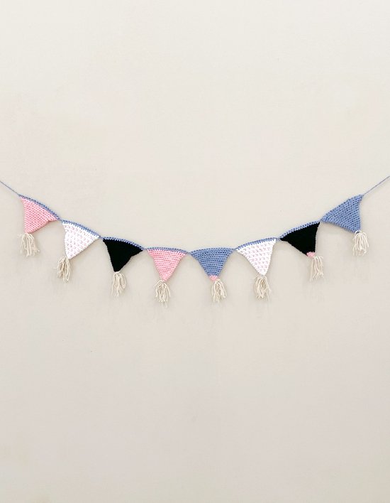 상품-대표-이미지 1