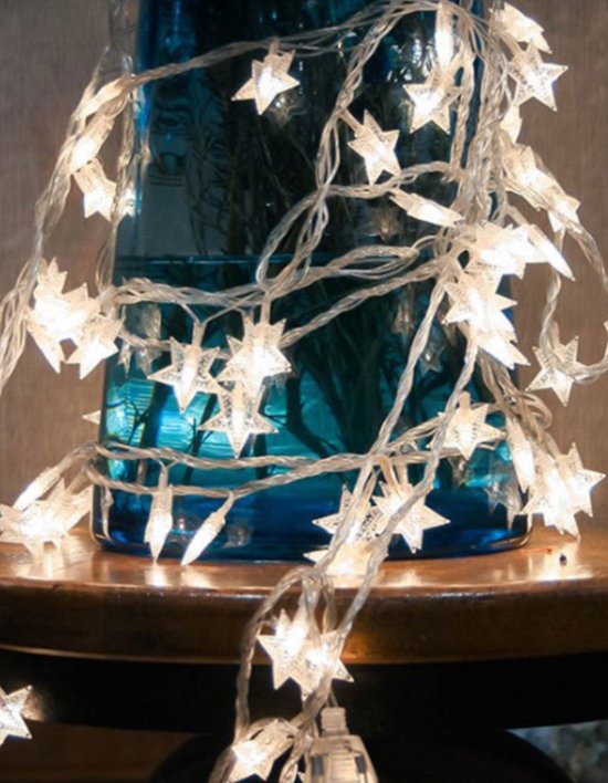 상품-대표-이미지 1