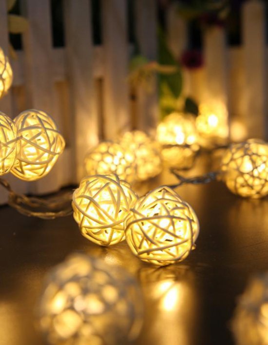 상품-대표-이미지 1