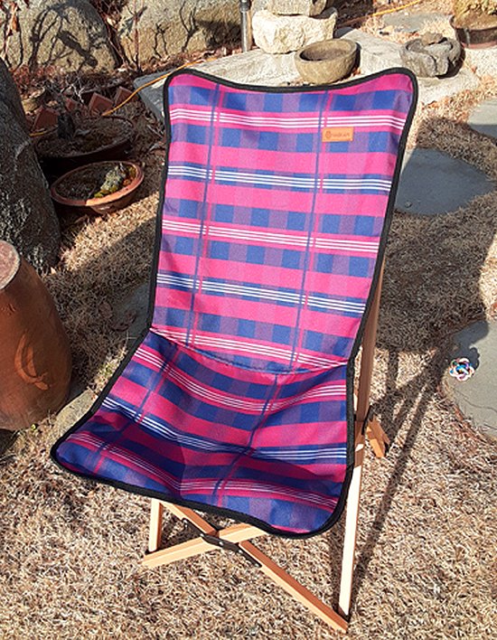 상품-대표-이미지 1