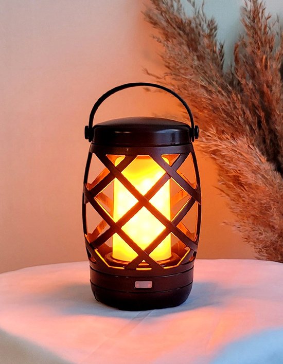 상품-대표-이미지 1