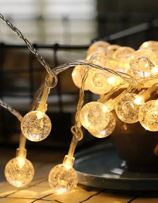 상품-대표-이미지 1