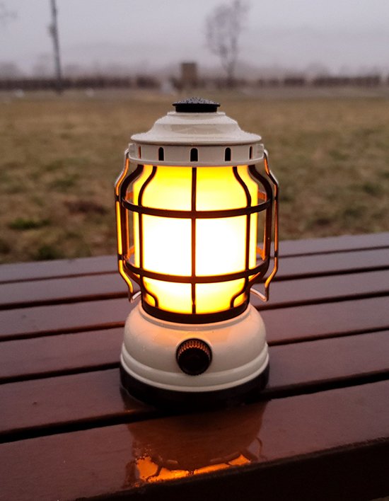 상품-대표-이미지 1