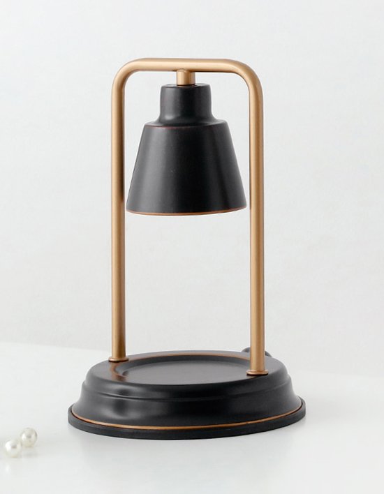 [마켓비] BELEJO 미니캔들워머 GU10버튼 KS2414T 5종 (캔들/전구 증정)