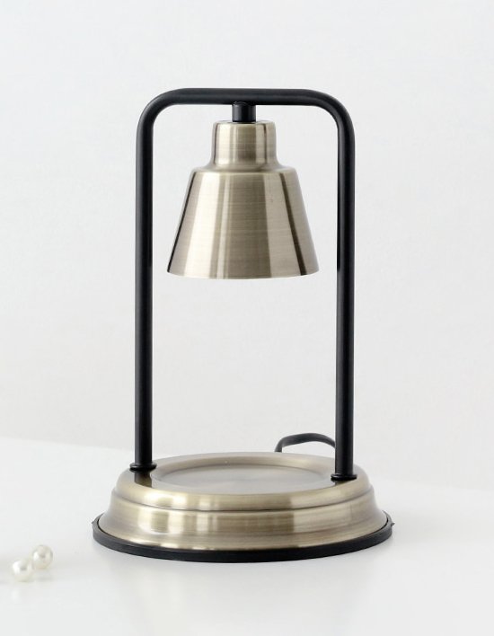 [마켓비] BELEJO 미니캔들워머 GU10버튼 KS2414T 5종 (캔들/전구 증정)