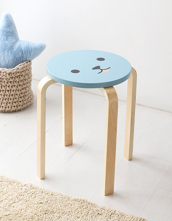 상품-대표-이미지 1