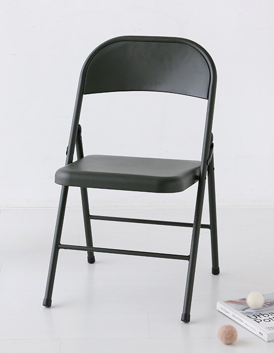 상품-대표-이미지 1