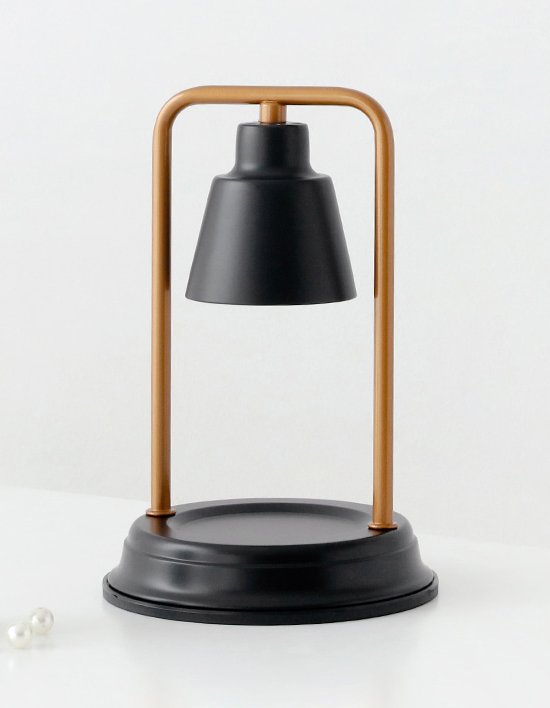 상품-대표-이미지 1