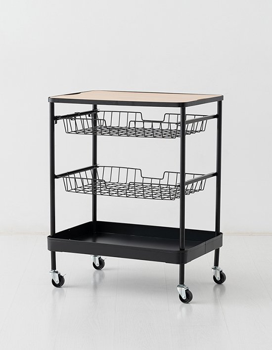 상품-대표-이미지 1