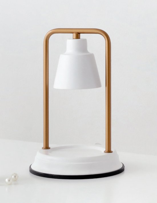 상품-대표-이미지 1