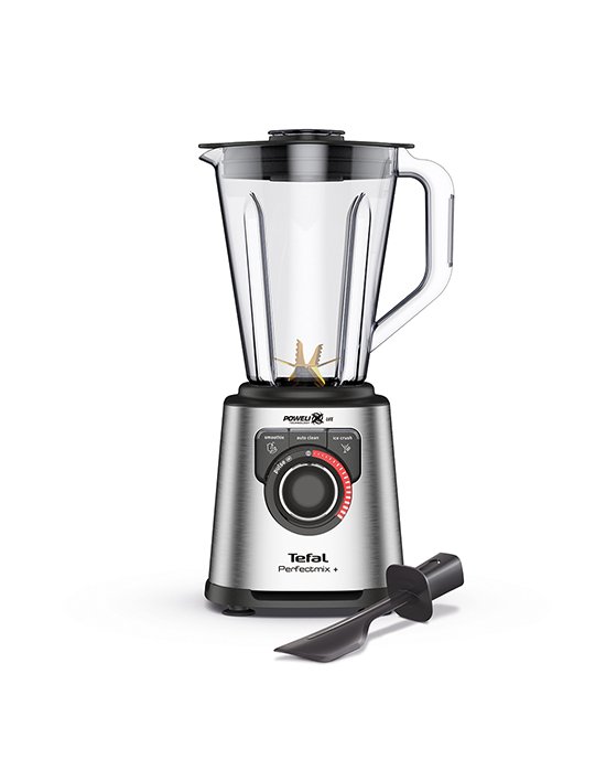 상품-대표-이미지 1