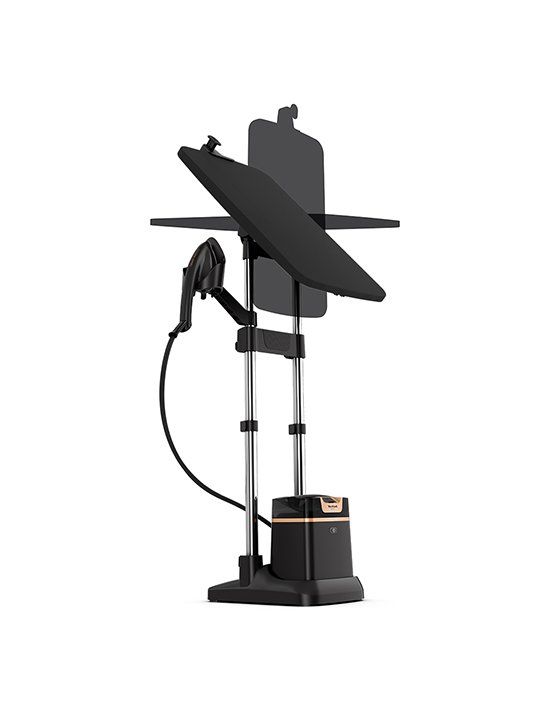 상품-대표-이미지 1