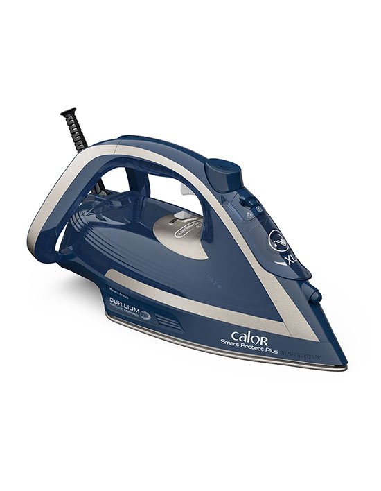 상품-대표-이미지 1