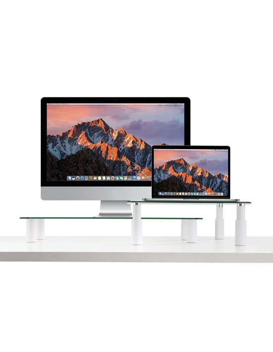 상품-대표-이미지 1