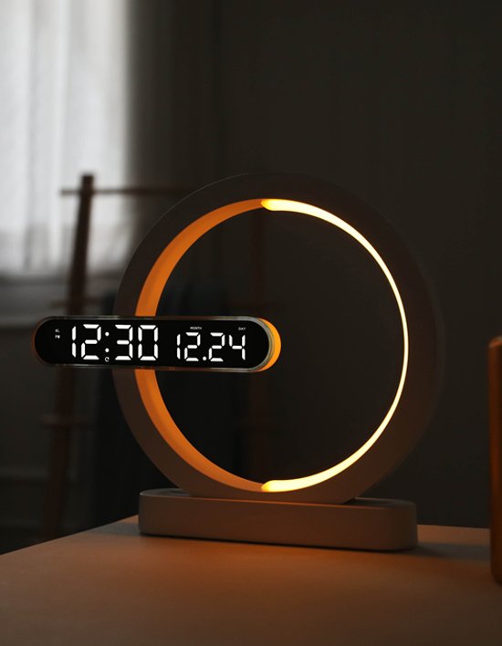 상품-대표-이미지 1