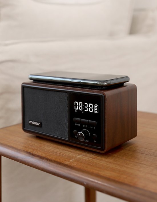 상품-대표-이미지 1