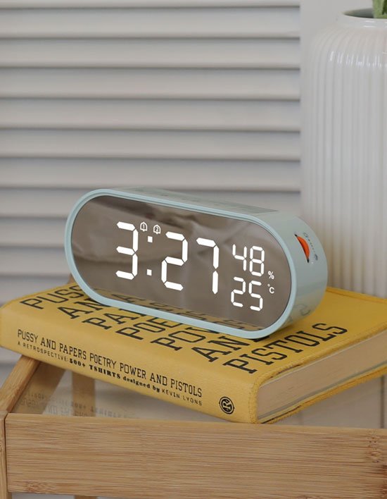 상품-대표-이미지 1