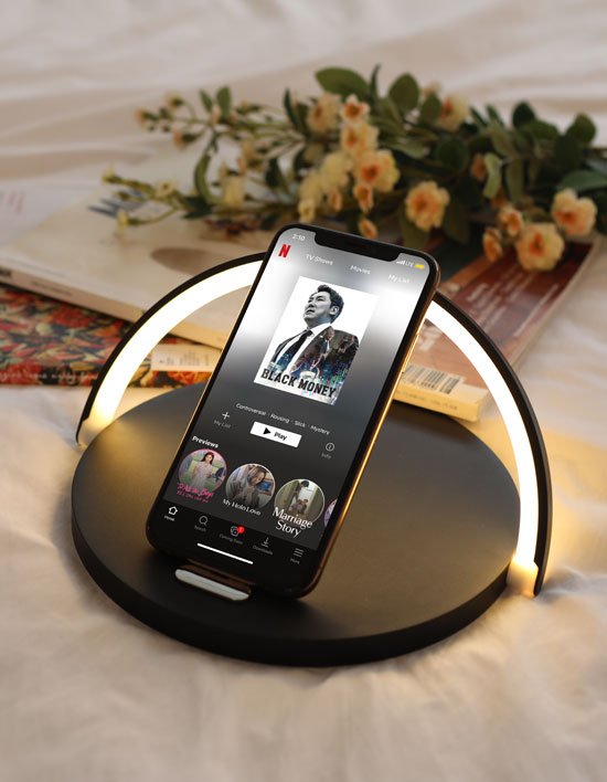 상품-대표-이미지 1