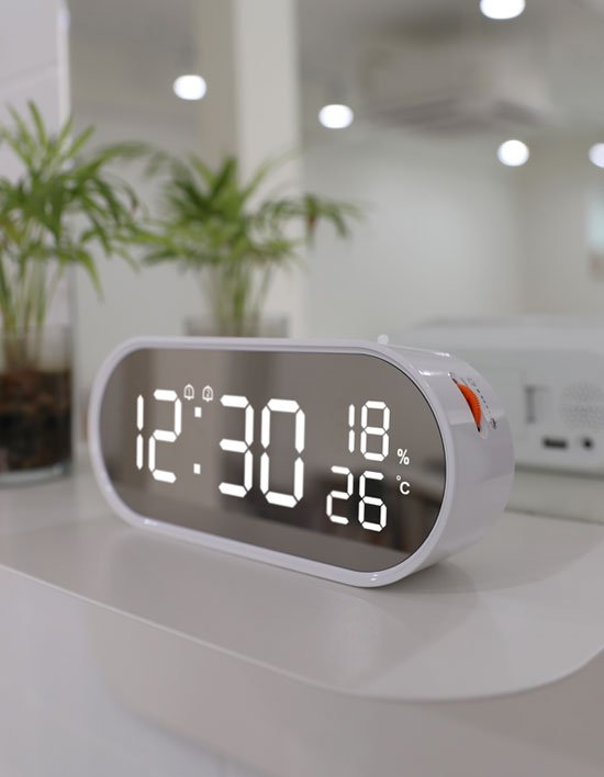 상품-대표-이미지 1