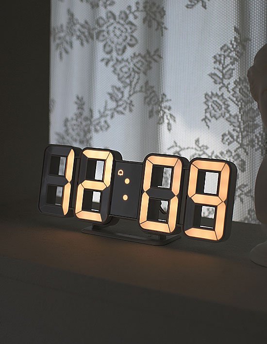 상품-대표-이미지 1