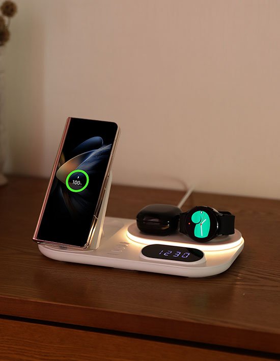 상품-대표-이미지 1