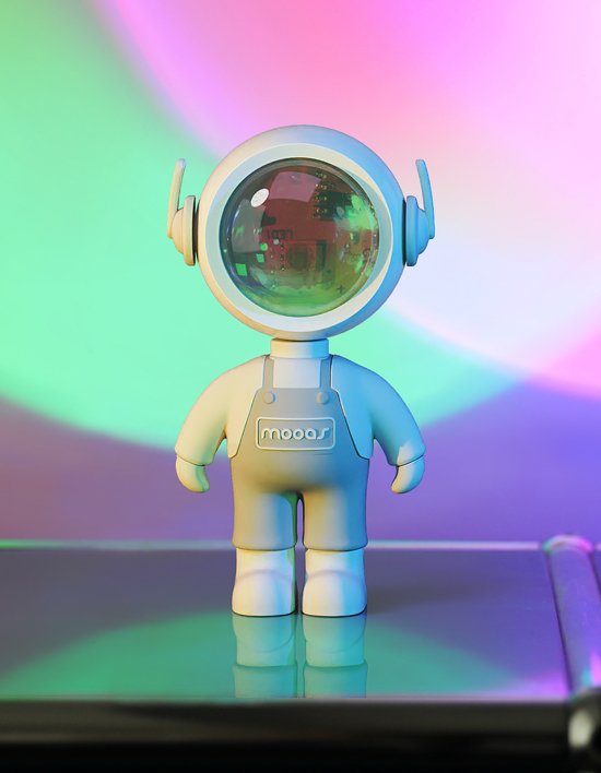 상품-대표-이미지 1