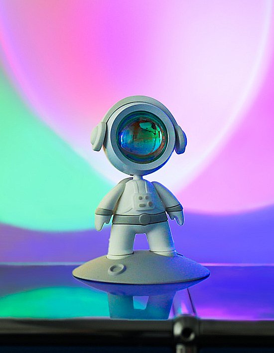 상품-대표-이미지 1