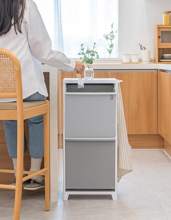 상품-대표-이미지 1