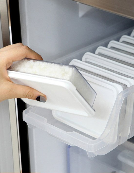 상품-대표-이미지 1